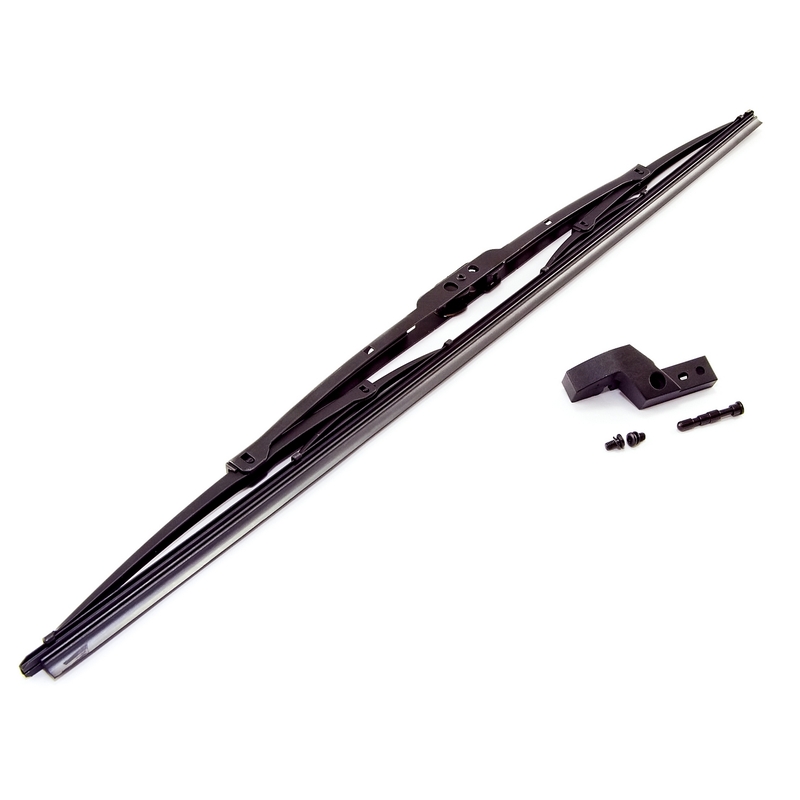 Wiper Blades